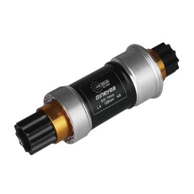 Bicycle Bottom Bracket Bicycle Parts