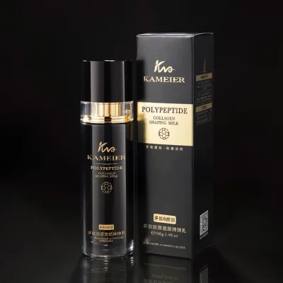 KAMEIER Face Cream & Lotion Facial Moisturizing Face Anti Aging Frekle Removal Whitening Lotion Oil Control Skin Essence Lotion