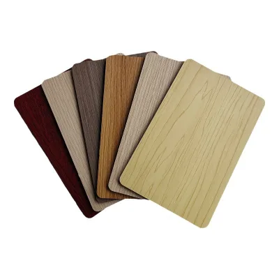 Factory Direct Sale Decorative PVC 3D Wall Panel Industrial Design Style Waterproof Soundproof Fireproof Bedroom Household Use