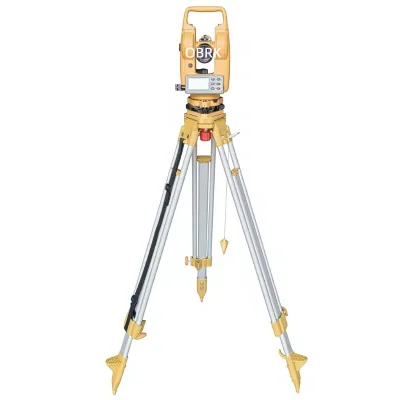 Electronic Theodolite Measurement Theodolite for Sale