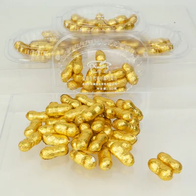 Professional Manufacturer's Pure Gold Bittersweet Chocolate Solid and Powder Forms in Bar Pattern