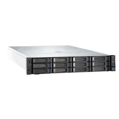 OEM Inspur NF5270M6 NF5280M6 Data Center 2U Server Rack with Xeon CPU Silver SSD HDD Win Web Hosting Stock Servers