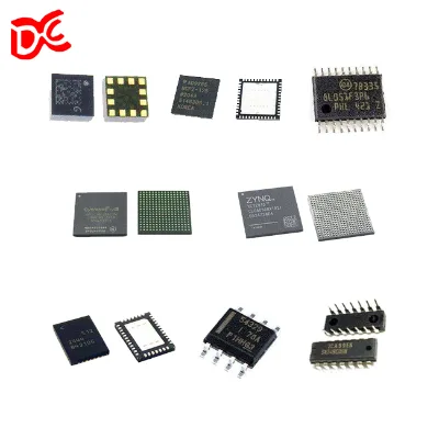 High Quality Original Integrated Circuit Suppliers FNB33060T