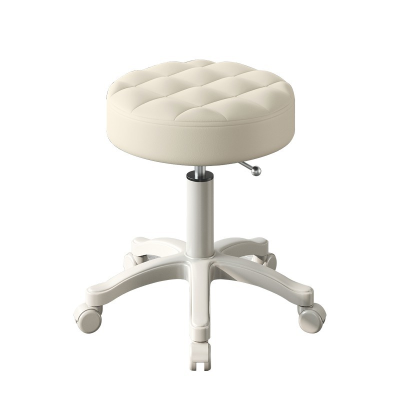 Lifting Rotating Chair  Salon Barber Shop Master Chair Nail Art Makeup Chair bar Stool