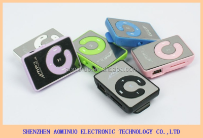 Free Download Mp3 Songs Top Selling Clip Sport MP3 ,mini Clip Mp3 Player Manual