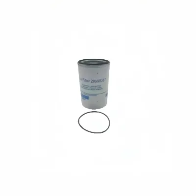 Spare Parts for Volvo Trucks VOE 20998367 Fuel Water Separator Filter