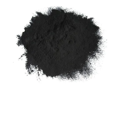 Battery Cathode Materials NCM NMC Powder for Lithium Ion Battery