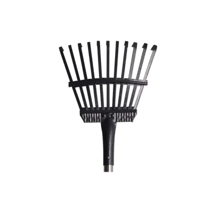 Hardware Tools Garden Grass Rake