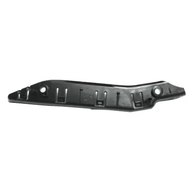 SMART STAR Auto Body Covering System Accessories Front Bumper Bracket OEM 1493770-00-B for Tesla Model Y 1 Year Warranty