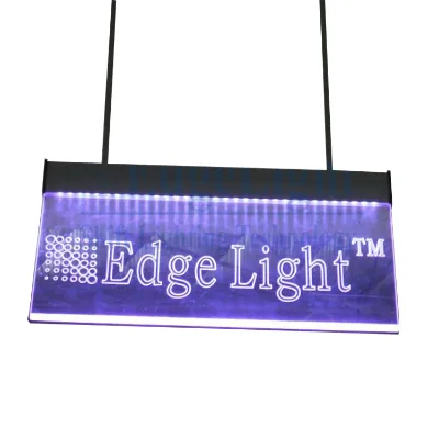 For Tradeshow Exhibition Display Light Box AF5-CE for RoHS Certified 2-Year Warranty 12-24V