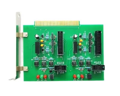 Heraeus Electro Nile ML-CL-V4 Industrial Motherboard CPU Board CPU Module Main Board Original Stock