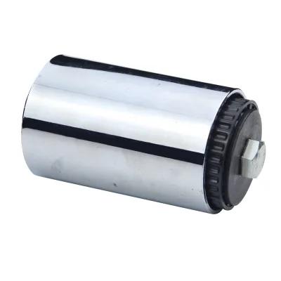 Wholesale Cheap Gas Cooker Feet for Gas Oven,gas Cooker Leg,gas Cooker Foot