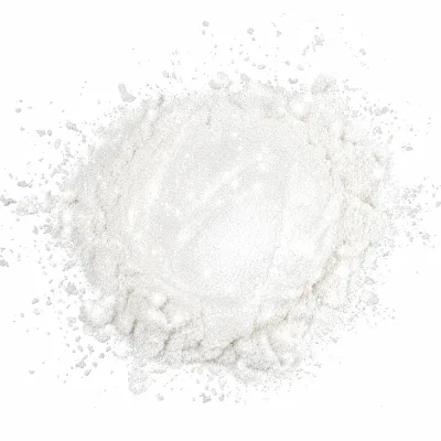 Wholesale Edible Glitter Metallic Luster Dry Powder Non-Toxic Inorganic Pigment Food Grade for Baking Dessert Drink Decoration