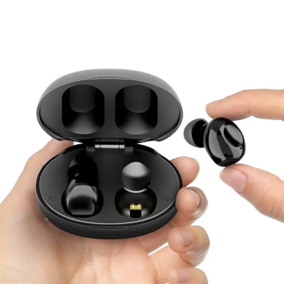Hot Audifonos Hearing Aids Cost Hearing Aids Rechargeable Hearing Aids for the Deaf