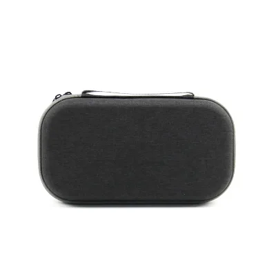 Personalized Stethoscope Accessories Storage Case Outdoor Carrying Medical Instrument Bag Classical Stethoscope Case
