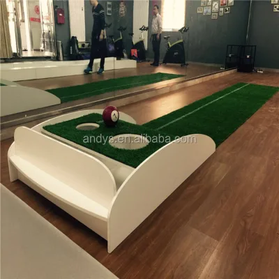 Fun Game Perfect Cuzu Soccer Golf for Kids and Adults 5% Price OFF Quality Guarantee