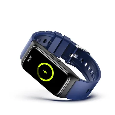 TK75 Smart Watch 1.47 Inch TFT Display Best Selling Smart Bracelet Blood Test Smart Luxury Watch 2024 to Measure Blood Pressure