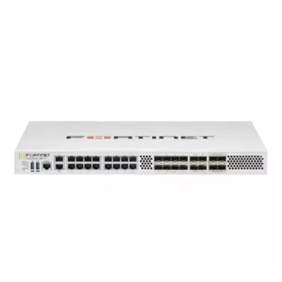 Original FG-600F Fortinet FortiGate 600F Firewall New and Unused