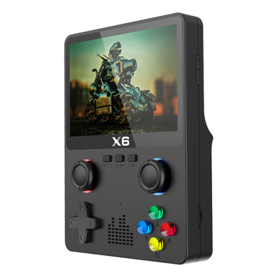 Wireless Emulator Console Handheld Retro Gamepad Switch TV Video SUP Console Game Controller Joystick