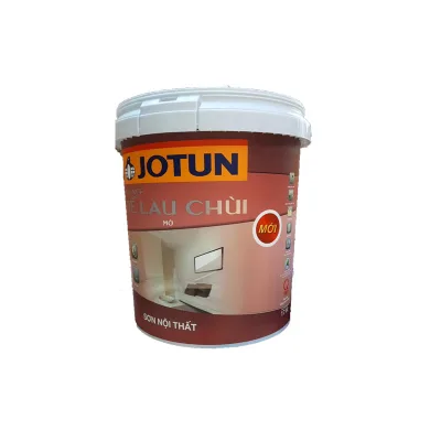 Iml Label for Beautiful Bucket, Metallic Label, Printing Materials