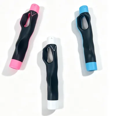 Universal LH RH Golf Grip Trainer for Men Women Beginners Hand Position Correction Swing Practice Aid Posture Corrector Cover