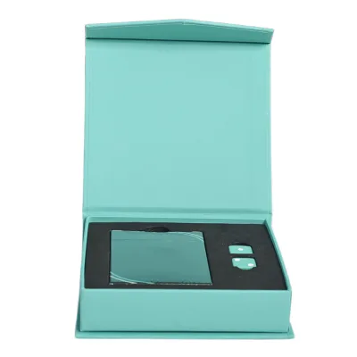 Custom Colored Flash Cards Index Note Cards for School and Studying Stationery Cards Game