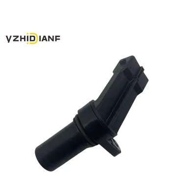 Wholesale Automotive Parts Speed Sensor for Excavator 11442694 Suitable for Automotive Engine Crankshaft Camshaft Speed Sensor