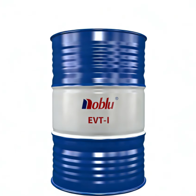 New Energy Vehicle Transmission Oil