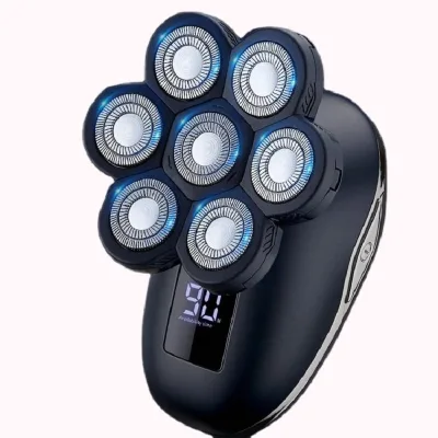 Manufacturer Made Custom Cheap, Design Durable Beard Shaver Color Electric and Battery High Quality Shaver Electric/