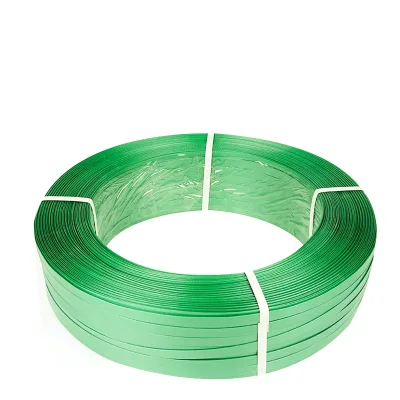 Hot Sell Cheap Plastic Packing Pet Strapping for Ceramic Tile