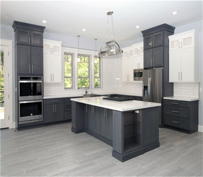 Cabinet Kitchen Small of L Shape Kitchen Cabinet With Kitchen Cabinet Shaker