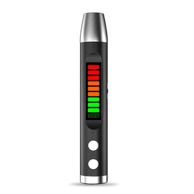 Factory Wholesale Detection Pen Hotel Anti Candid Detection Camera Detector Anti Tracker