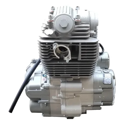 Factory Price Motorcycle Engine Motorbike Engine 250cc CB250F OEM Motorcycle Engin