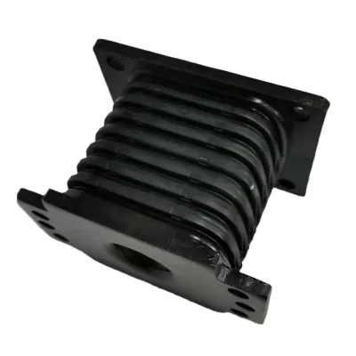 European Truck Parts Engine Mounting Leaf Spring OEM 1629553  20390836 for VOLVO Truck Engine Assembly