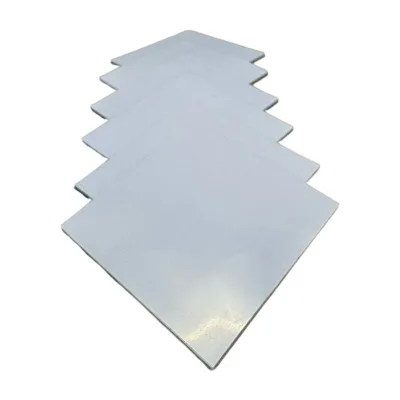 Thermal Pad for Medical Electronics Ensures Stable Thermal Control