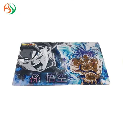 AY Hot Girls With Animal Mouse Pad Custom Mouse Pad Printed Oversize Gaming Multifunction Mouse Pad Calendar