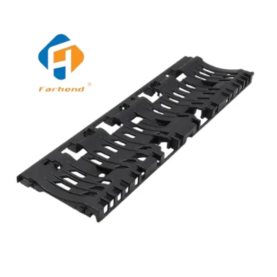 Fuser Unit Paper Exit Plate for Ricoh Aficio Mp4000 MP4000B MP4001 MP5000 MP5001 MP5000B Mp 4000 4000B 4001 5000 Repair Parts