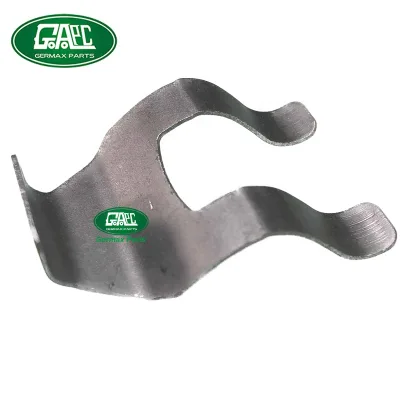 Single Clip DYC000190 for Land Rover Freelander 2 Discovery 2 Discovery 3 Discovery 4 Range Rover Range Rover Sports GL0694