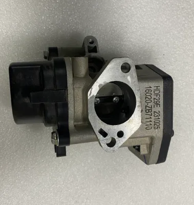 Original D12500iE Charging Station Electronic Fuel Injection Module (Injector Not Included) T70P T60 Drone Accessories Made