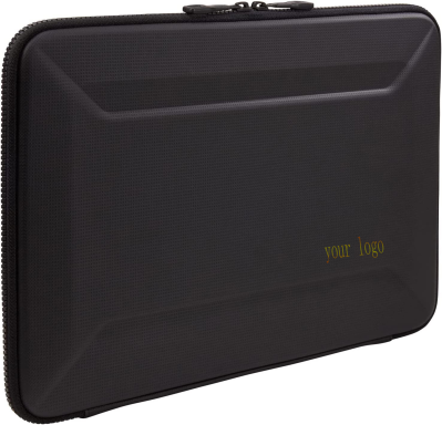 Business Laptop Bag Fits 12.0" X 8.3" Laptop 13" Laptop Case