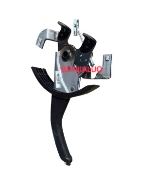 Automotive Parts OEM 26215763 90905194 for Chevrole-t MONZA
