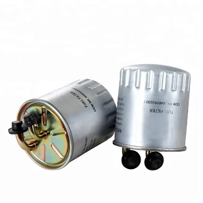 Diesel Fuel Filter 6460920001, 6460920301, 6460920501, A6460920001, A6460920301, A6460920501 for Mercedes-Benz Sprinter II-VIANO