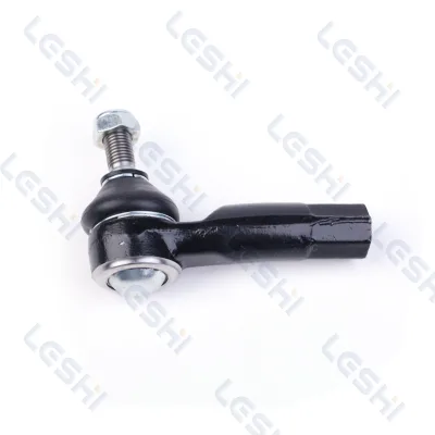 LESHI spare parts car oe 1K0423812K 1K0423812A 1K0423812B rack end tie rod For VW Sagitar Caddy GOLF5 6 GTI Skoda Octavia