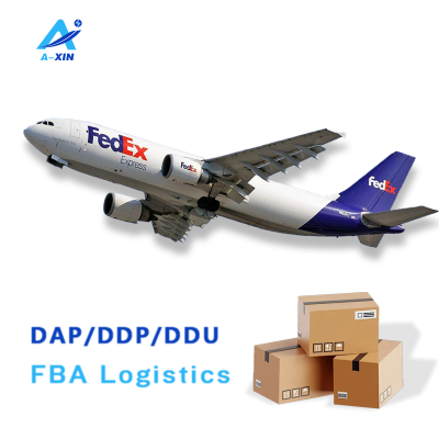 Free Warehouse Dropshipping From China Drop Ship Supplier Fast Delivering Dropshipping Agent