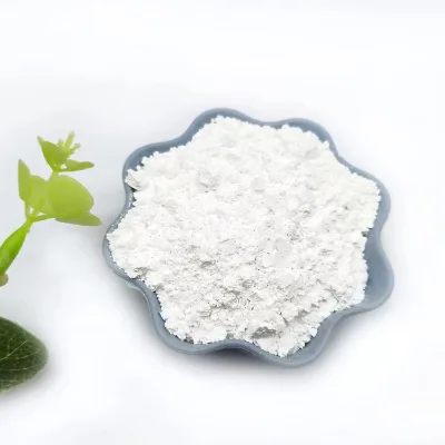 Super Fine 325-6000mesh Talc Powder Ceramic Grade Talc Powder Nano Talc Powder Rubber Grade