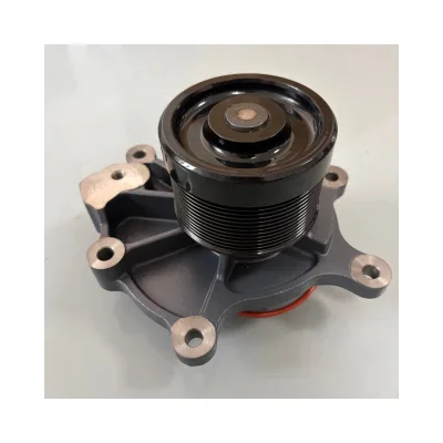 Factory Price Truck Engine Water Pump for Weichai Engine 1003385162 Water Pump