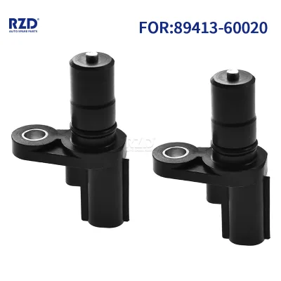 Wholesale Price Car Spare Parts Speed Sensor OEM 89413-60020 for Toyota Land Cruiser Lexus