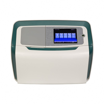 MSLEBC1080 DNA Sequencer High-throughput Benchtop Next-Generation Sequencer Clinical DNA Gene Sequencing Machine