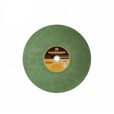 Cutting Wheels for Grinders Metal Cutting Disc