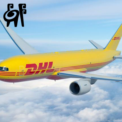 New Zealand Auckland LCL Shipping From China with Sea Freight Services and Door to Door Delivery